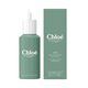 Eau de Parfum Intense Recarga - CHLOÉ - CHLOÉ ROSE NATURELLE - Imagem 9