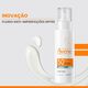 Protetor Solar Flu&iacute;do Anti-Imperfei&ccedil;&otilde;es SPF50 - AVENE -  - Imagem 9