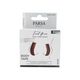 Body Tape nude - PARSA BEAUTY - PARSA ACESSORIOS - Imagem 1