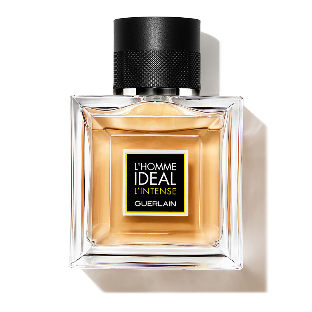 L'Intense - GUERLAIN -  - Imagem 1