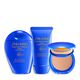 Expert Sun Protector Lotion SPF50+ - SHISEIDO - SHISEIDO SOLARES - Imagem 2