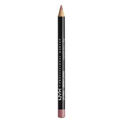 Slim Lip Pencil, , hi-res