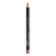 Slim Lip Pencil - NYX Professional Makeup - NYX Maquilhagem - Imagem 1