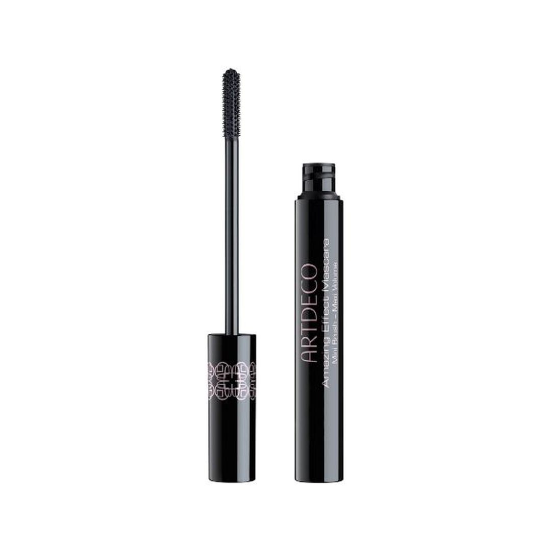 Amazing Effect Mascara - ARTDECO - OH LA LA - Imagem 1