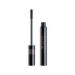 Amazing Effect Mascara, 1 - LIMITED BLACK, hi-res