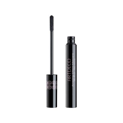 Amazing Effect Mascara - ARTDECO - OH LA LA - Imagem