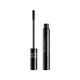 Amazing Effect Mascara - ARTDECO - OH LA LA - Imagem 1