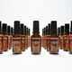 Detox Serum Antioxidant + 3 Complex - GROWN ALCHEMIST -  - Imagem 8