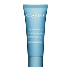 Hydra-Essentiel Gel D&eacute;salt&eacute;rant Matifiant, , hi-res