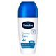 Deo Roll-On Derma Care - VASELINE -  - Imagem 1