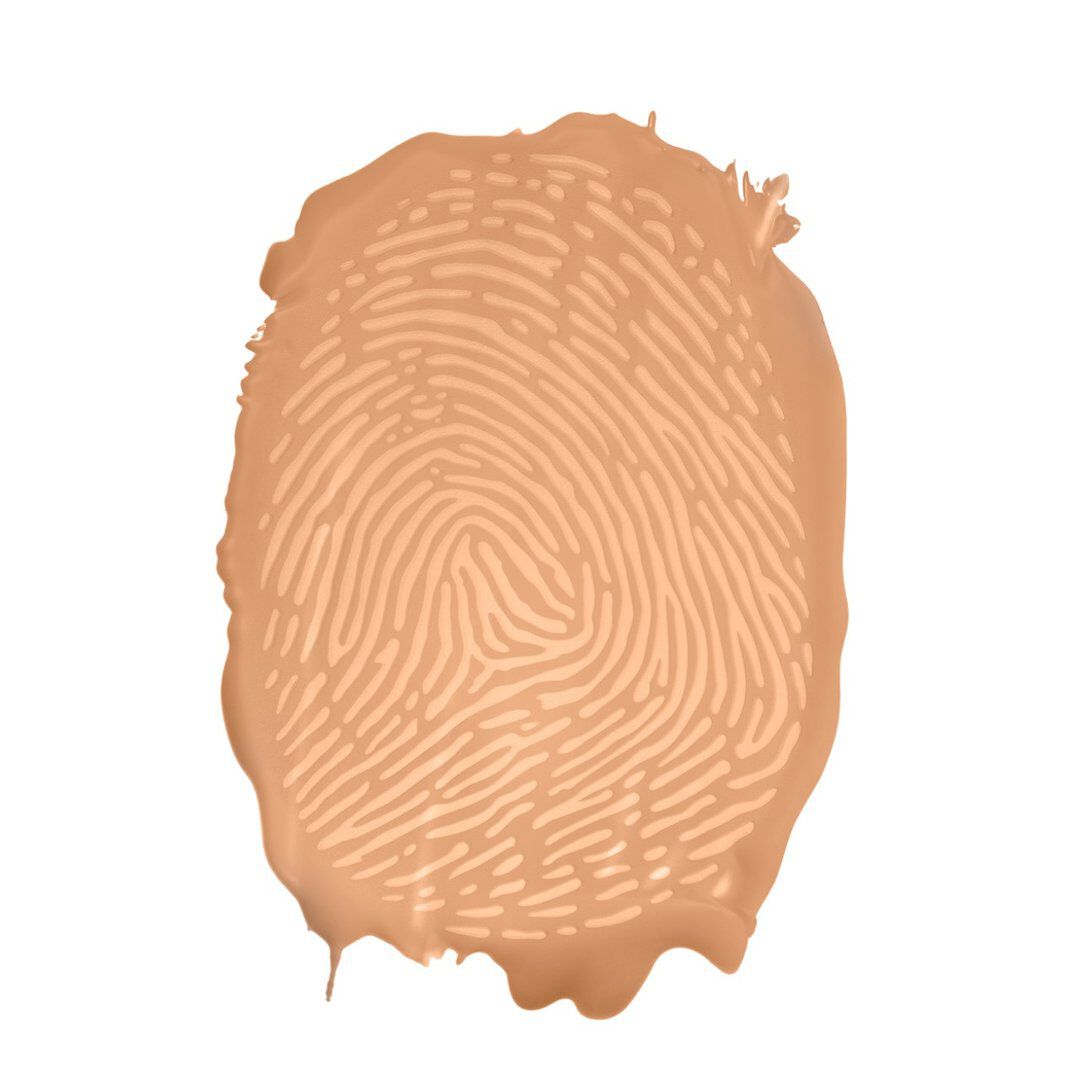 Match Perfection Foundation - RIMMEL -  - Imagem 2