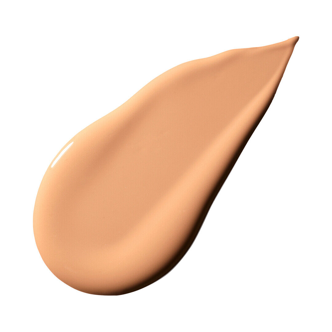 24HR Luminous Lift Concealer - MAC - STUDIO RADIANCE - Imagem 10