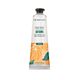 Milk&Honey Hand Cream - The Body Shop - BODY SHOP - Imagem 1