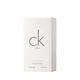 Eau de Toilette - CALVIN KLEIN - CK ONE - Imagem 5