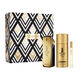 Coffret Eau de Toilette - RABANNE - 1 MILLION - Imagem 3