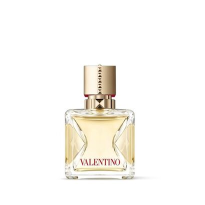 Eau de Parfum - Valentino - VIVA VOCCE - Imagem
