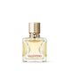 Eau de Parfum - Valentino - VIVA VOCCE - Imagem 1