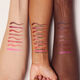 Glossy Liner - MAC - LIPGLAZER - Imagem 6