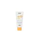 ZN40 Pomada - BABY NATURALS -  - Imagem 1