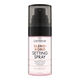 Spray Fixador Blend + Bond - CATRICE -  - Imagem 1 Spray Fixador Blend + Bond - CATRICE -  - Imagem 1