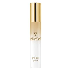 V-FIRM SERUM, , hi-res