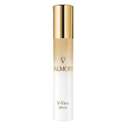 V-Firm Serum - VALMONT - VA FIRMNESS - Imagem