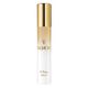 V-Firm Serum - VALMONT - VA FIRMNESS - Imagem 1