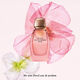 Florale Eau de Parfum - NARCISO RODRIGUEZ - ALL OF ME - Imagem 4