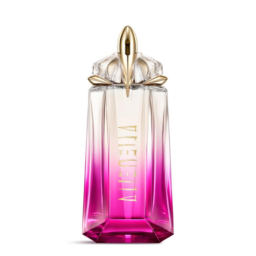 Pulp Eau de Parfum - MUGLER - Alien - Imagem 1