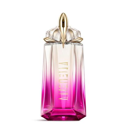 Pulp Eau de Parfum - MUGLER - Alien - Imagem