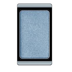 Eyeshadow, 76 - Pearly_forget-me-not, hi-res
