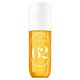Cheirosa 62 Mist - Bruma Perfumada - Sol de Janeiro - Cheirosa - Imagem 1