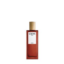 Eau de Toilette, , hi-res
