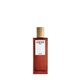 Eau de Toilette - LOEWE - LOEWE SOLO CEDRO - Imagem 1