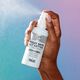 Setting Spray - IT COSMETICS - Your Skin But Better - Imagem 3