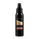 Facefinity Finity-Fix Setting Spray - Max Factor -  - Imagem 2