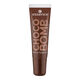 Gloss de l&aacute;bio brilhante - Choco Bomb - ESSENCE -  - Imagem 1