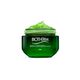Restoring Overnight Care - BIOTHERM - Skin Oxygen - Imagem 2