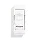 Gel Nettoyant Gommant pour le visage - Sisley Paris - SISLEY TRATAMENTO - Imagem 3