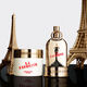 Creme Corporal Perfumado - Jean Paul Gaultier - LA FAVORITE - Imagem 7
