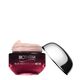 Red Algae Creme Noite - BIOTHERM - Blue Therapy Red Algae - Imagem 1