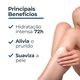 Urea Repair Loção 10% Ureia - EUCERIN -  - Imagem 3