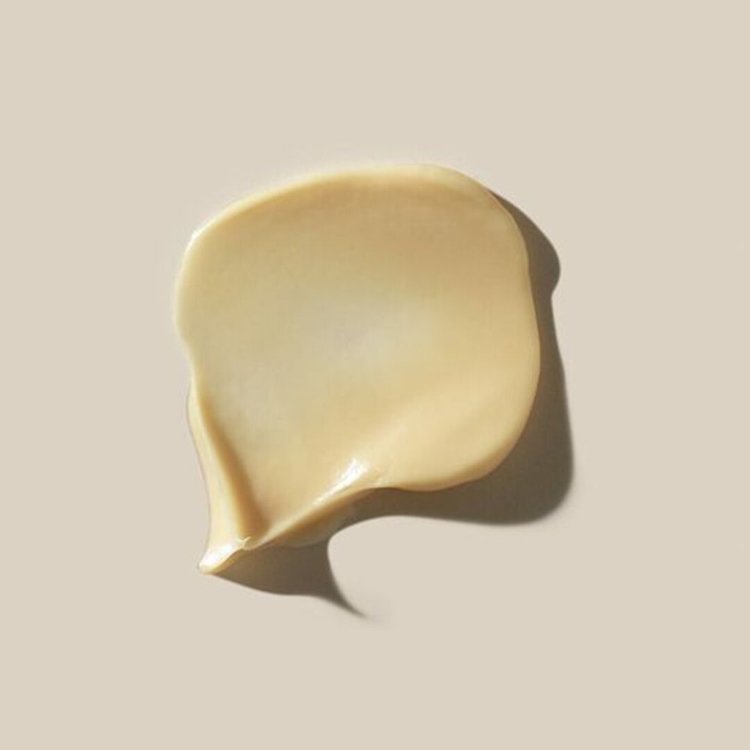 Dermud Intensive Hand Cream - Ahava -  - Imagem 4