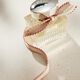 Eau de Parfum - CHLOÉ - Chloé Signature Lumineuse - Imagem 15