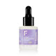 Cuidado para Acne, Rosácea e Couperose - Azelaic Radiance Face Treatment - FRESHLY -  - Imagem 1