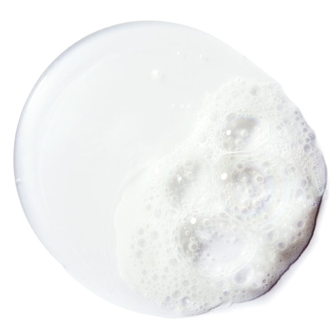 Gel de Limpeza - KIEHL'S - Ultra Facial - Imagem 3
