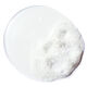 Gel de Limpeza - KIEHL'S - Ultra Facial - Imagem 3