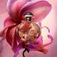 Eau de Parfum - RABANNE - Olympéa Solar - Imagem 6
