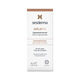 Azelac Ru Liposomal Serum - SESDERMA -  - Imagem 3