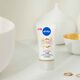 Luminous 630 - Creme de Mãos Anti-Manchas - NIVEA -  - Imagem 5